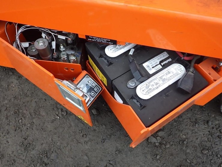 2018-snorkel-s3226e-image-16