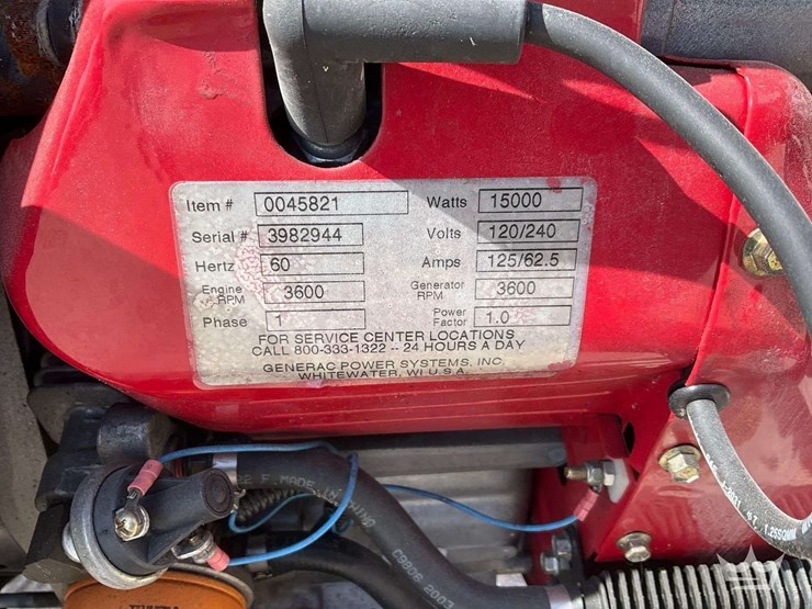 generac-guardian-ultra-source-15,000w-portable-gasoline-generator-image-5