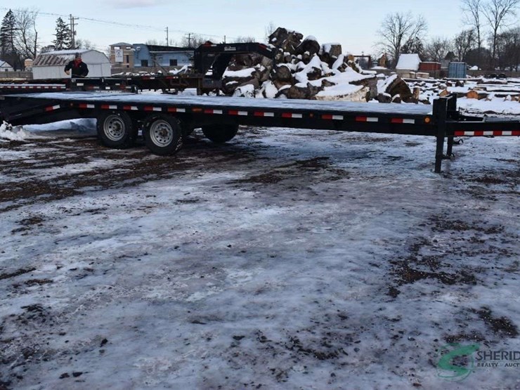 2014-load-trail-trailer-1400gvwr,-vin-#-4zeps2521e1057156-image-2