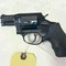 2/9-firearm-auction-enid-ok-image-5