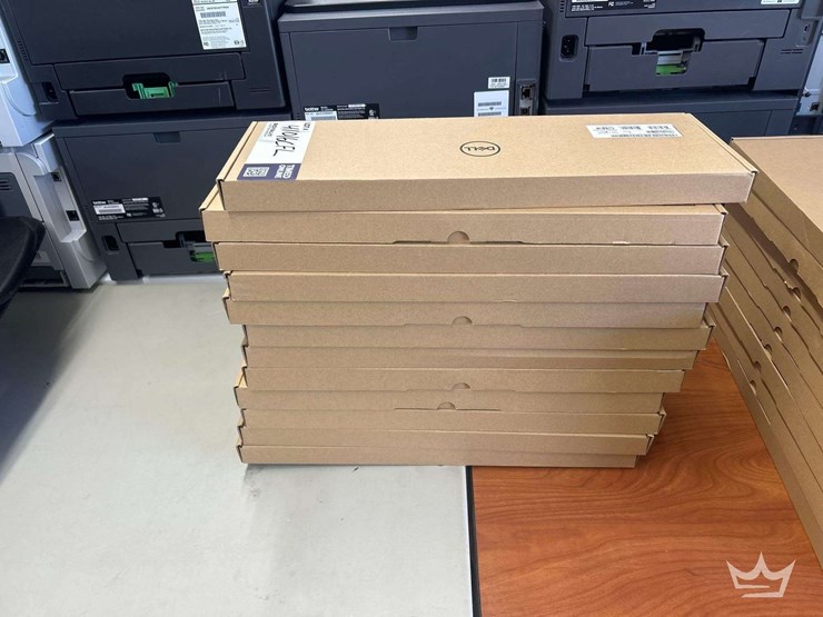 more-info-coming-soon!-image-7