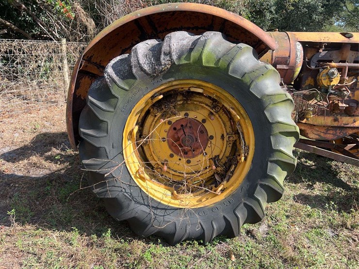 minneapolis-moline-u-image-35