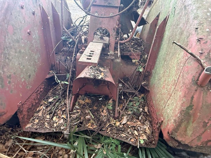 minneapolis-moline-lp-orchard-tractor-image-16