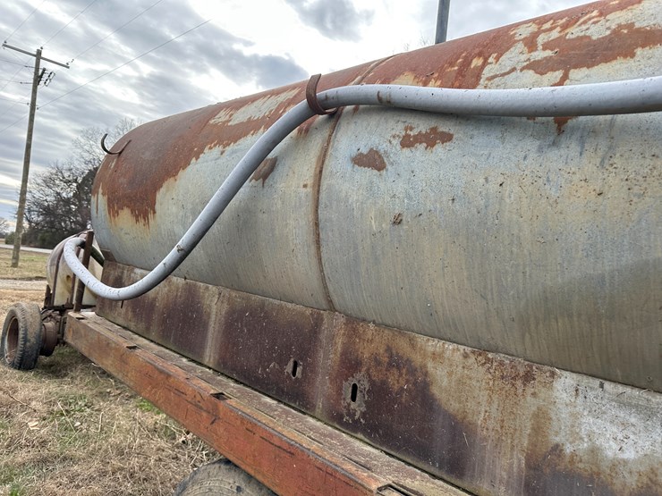 #38421-•-~2000gal-fuel-trailer-image-34