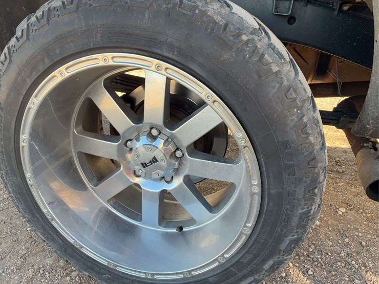 2006-dodge-ram-1500-image-35