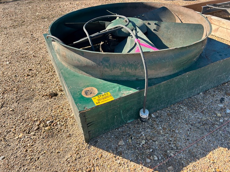 #37853-•-bar-brook-shop-fan-image-3