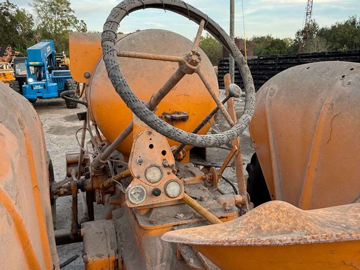 minneapolis-moline-gb-image-6