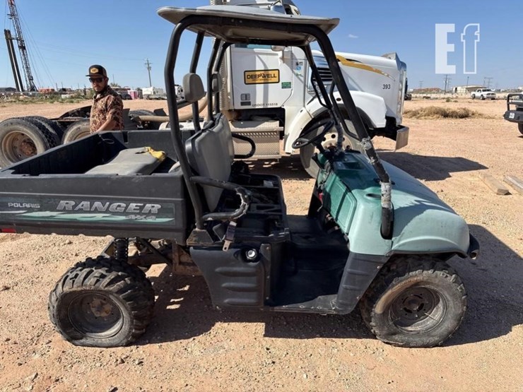 polaris-ranger-image-6