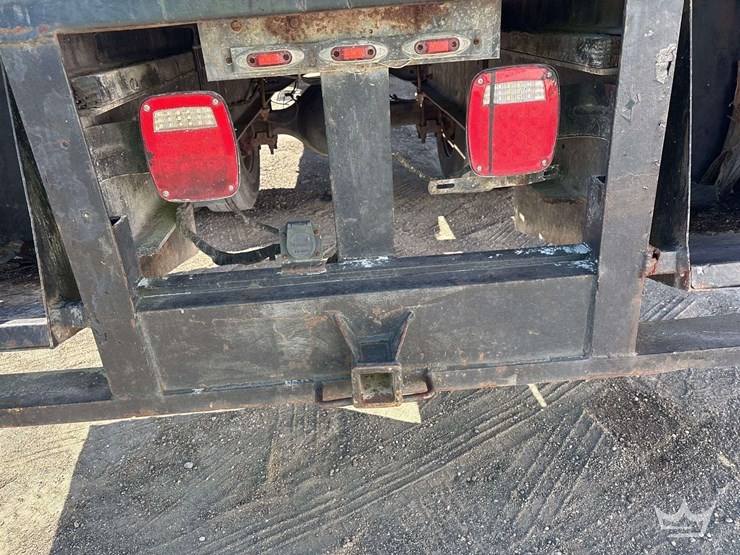 2006-ford-f650-image-16