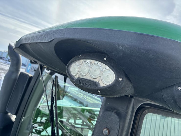 2018-john-deere-r4038-image-75