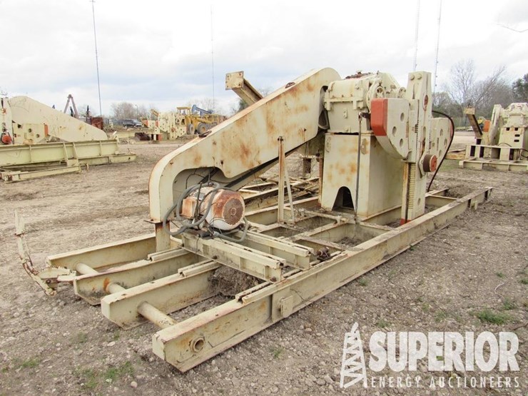 2011-international-c11-image-2