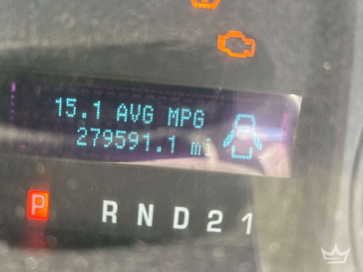 2009-ford-f150-image-6