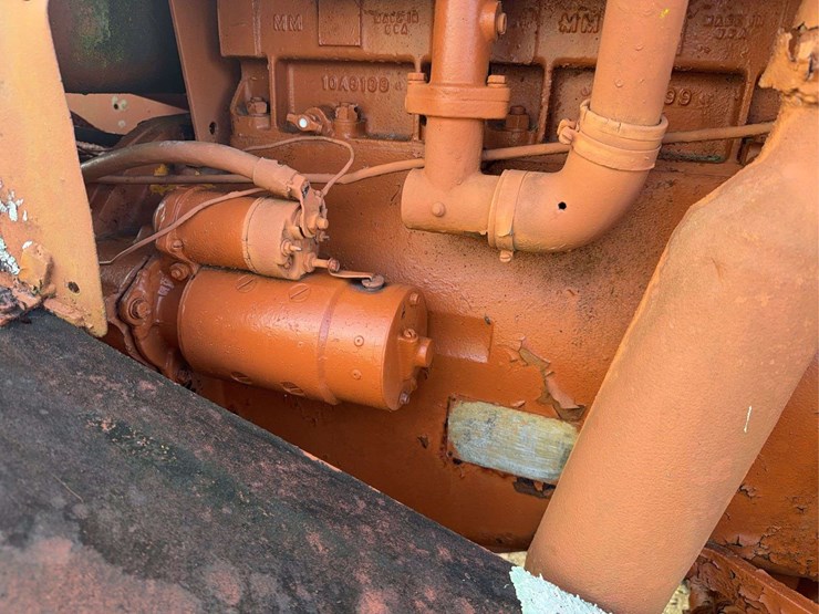 minneapolis-moline-jet-star-image-15