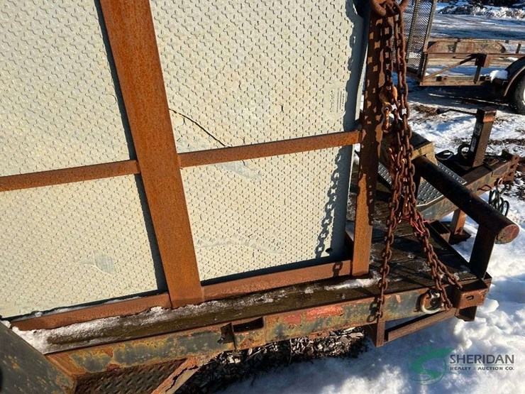 tandem-axle-trailer-with-yard-mats-included-trailer-is-under-2500lbs-no-title-image-11