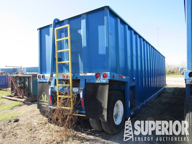 (1-20)-2012-menard-500-bbl-flat-top-frac-tank,-s/...-image-3