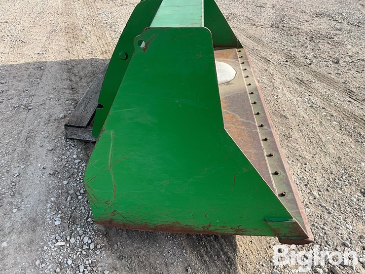 john-deere-7-image-15