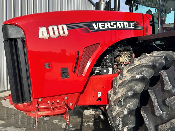 2014-versatile-400-image-19