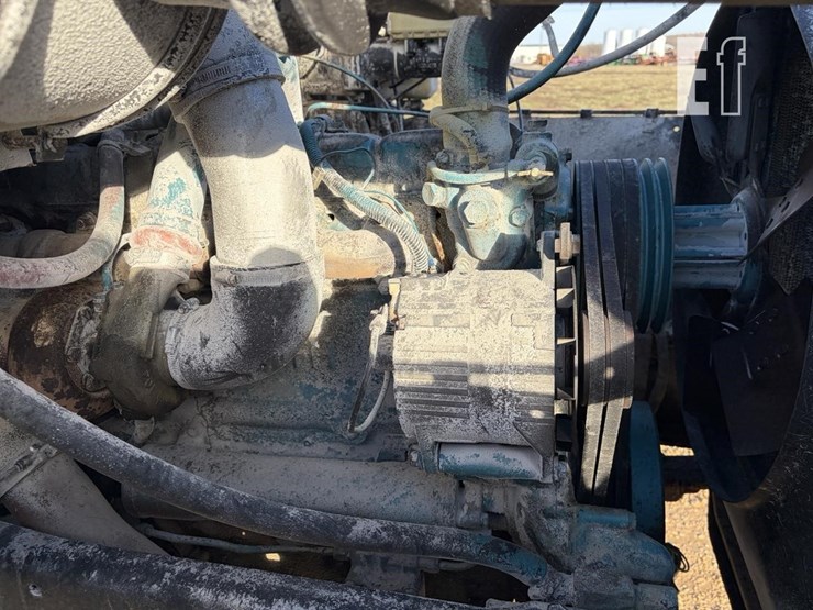 1981-international-s1900-image-5