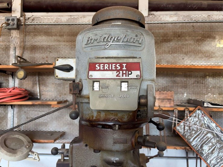 bridgeport-milling-machine-series-i-image-12