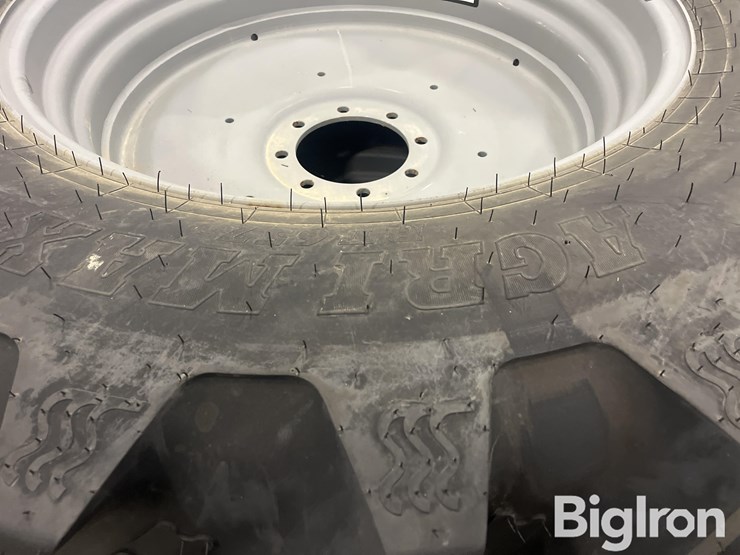 bkt-600/65r38-r1w-tires-&-rims-image-10