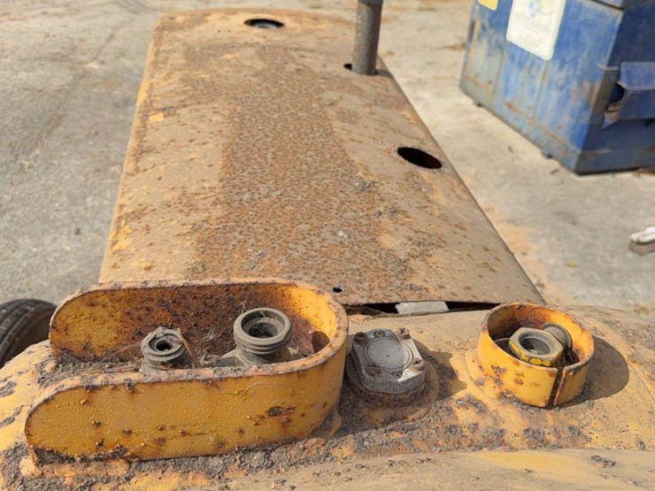 minneapolis-moline-jet-star-3-image-8