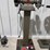 wissota-7w-bench-grinder-image-5