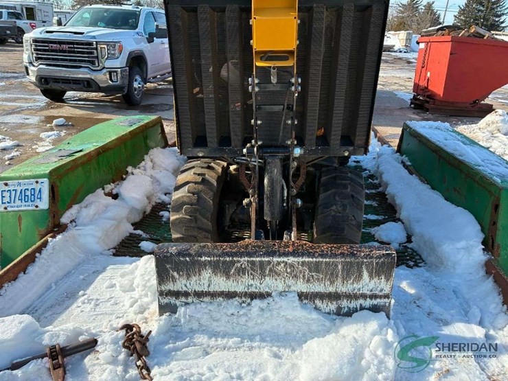 vermeer-sc852-image-15