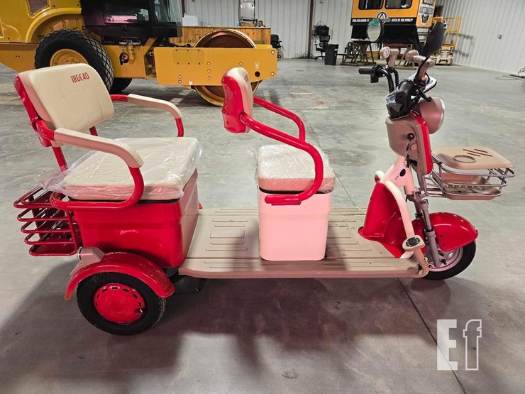 2025-ir-irgc40-image-6