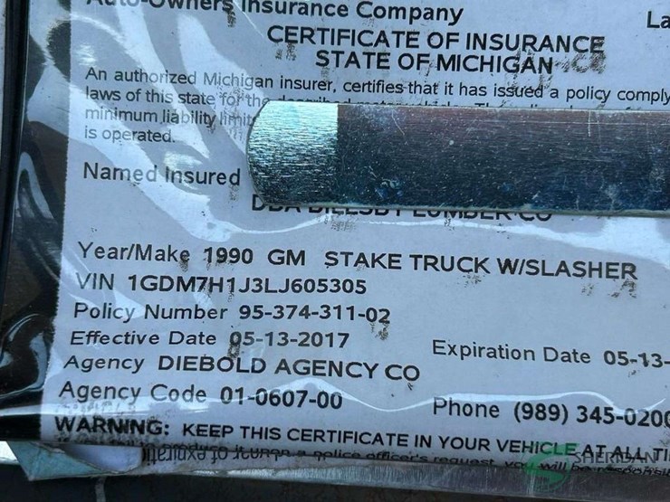 1990-gmc-topkick-image-34