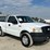 2007-ford-f150-image-2