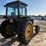 1982-john-deere-4440-image-5