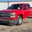 2015-chevrolet-silverado-1500-image-1