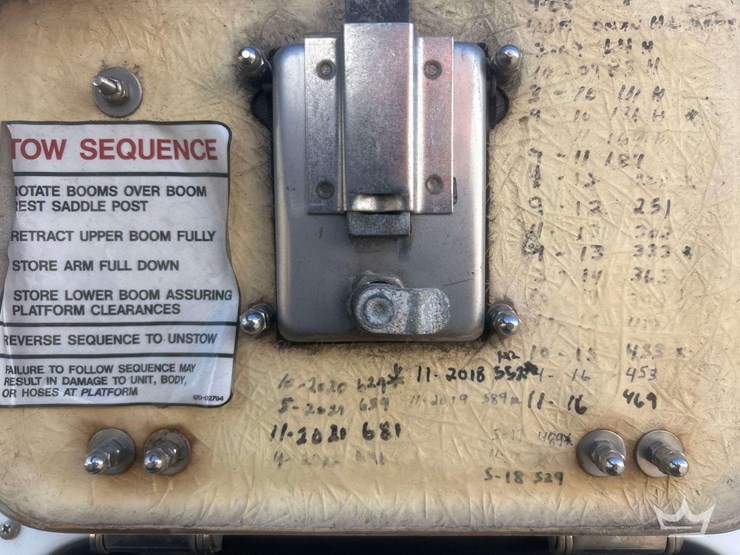 2008-altec-at200a-image-16