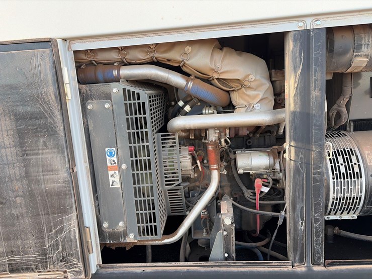 wacker-neuson-g50-image-10