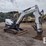 bobcat-e32i-image-50