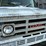 1987-gmc-c7000-truck,-vin-#-1gdj7d1b4hv513866-image-3