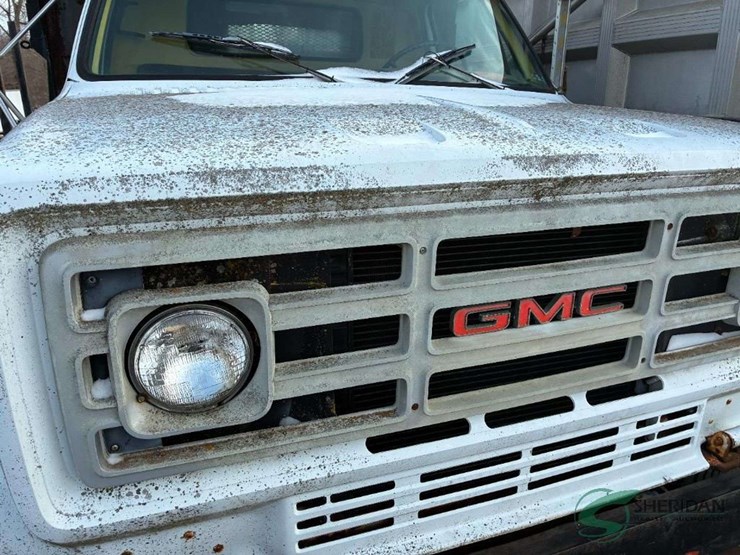1987-gmc-c7000-truck,-vin-#-1gdj7d1b4hv513866-image-3