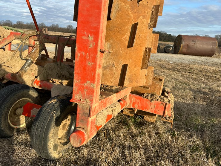 #38454-•-fair-oaks-32'-stubble-roller-image-14