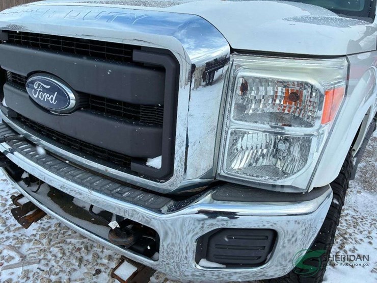 2015-ford-f350-image-2