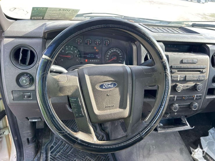 2009-ford-f150-image-11