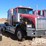 2012-western-star-4900-image-2