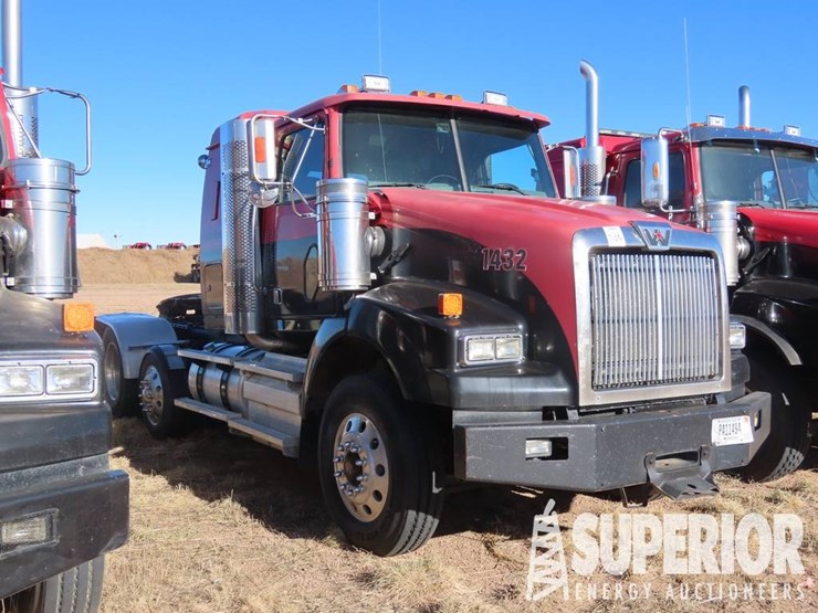 2012-western-star-4900-image-2