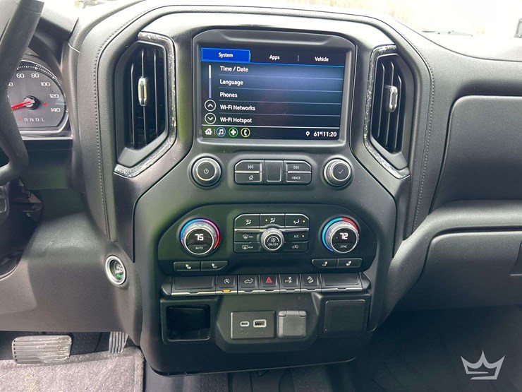 2019-chevrolet-silverado-1500-image-20