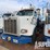 2011-peterbilt-367-image-2
