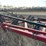 #38452-•-case-ptx300-34'-field-cultivator-image-42