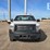 2009-ford-f150-image-7
