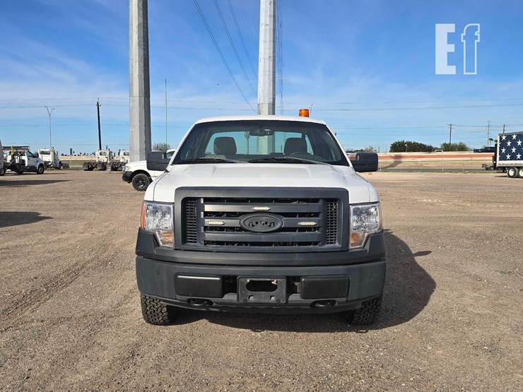2009-ford-f150-image-7