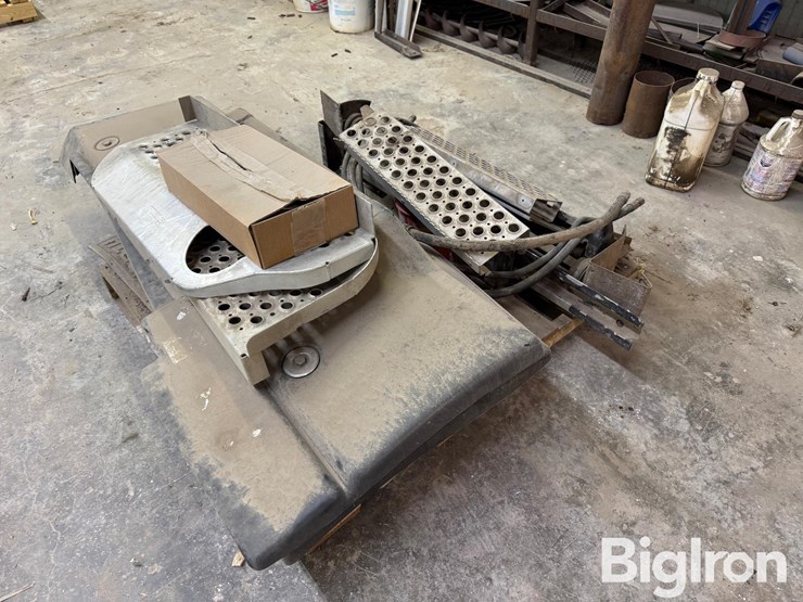 kenworth-t600-image-1