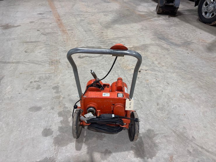 rod-runner-sewer-cleaner-image-3