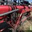 case-ih-1052-image-5